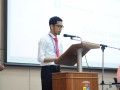 Tn 099 DSC 2903